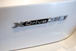 bmw-ix-2023-eletrico-0cc