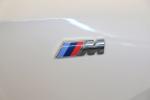 bmw-ix-2023-eletrico-0cc