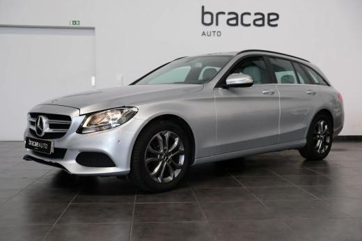 mercedes-benz-classe-c-2015-diesel-1598cc