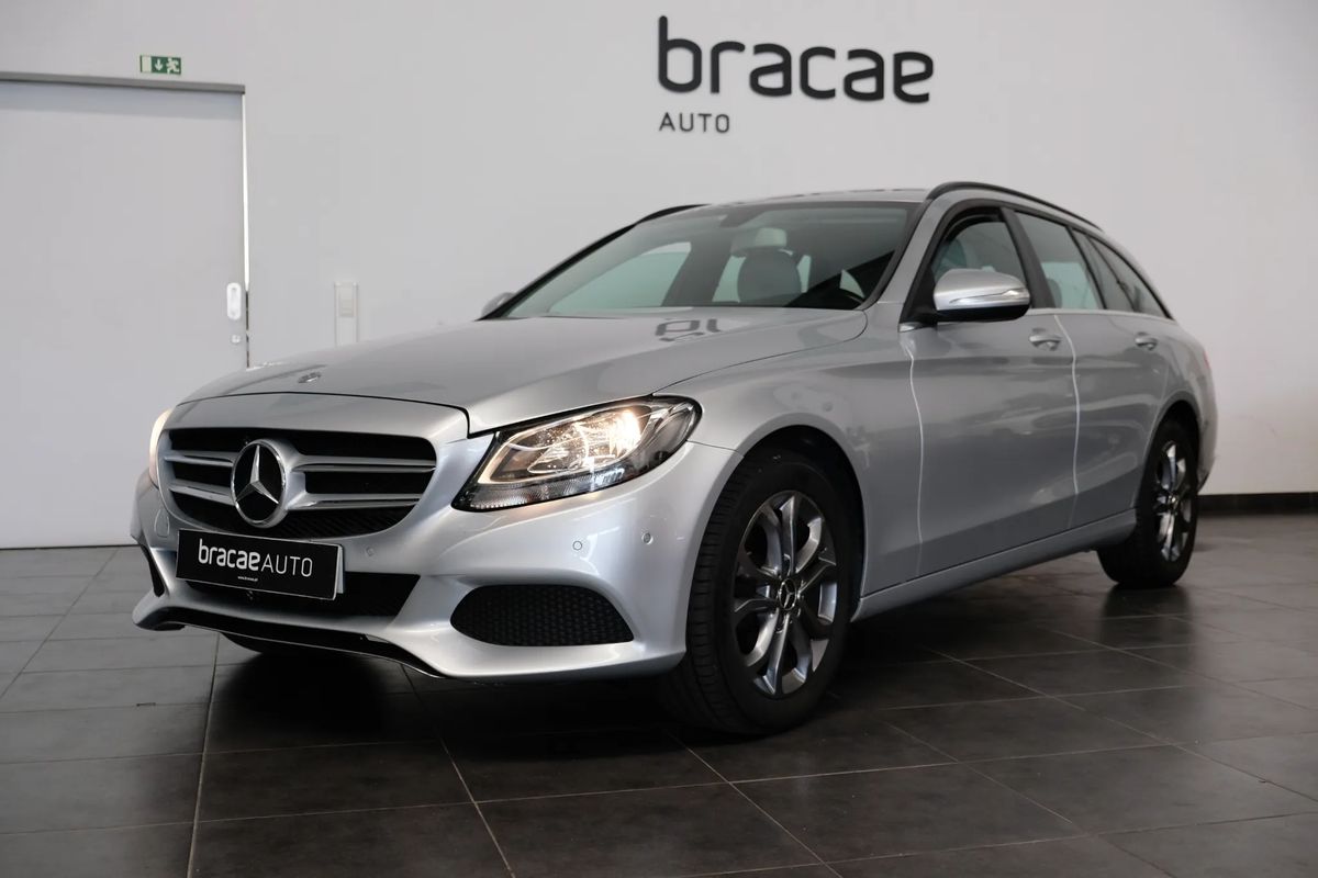 mercedes-benz-classe-c-2015-diesel-1598cc