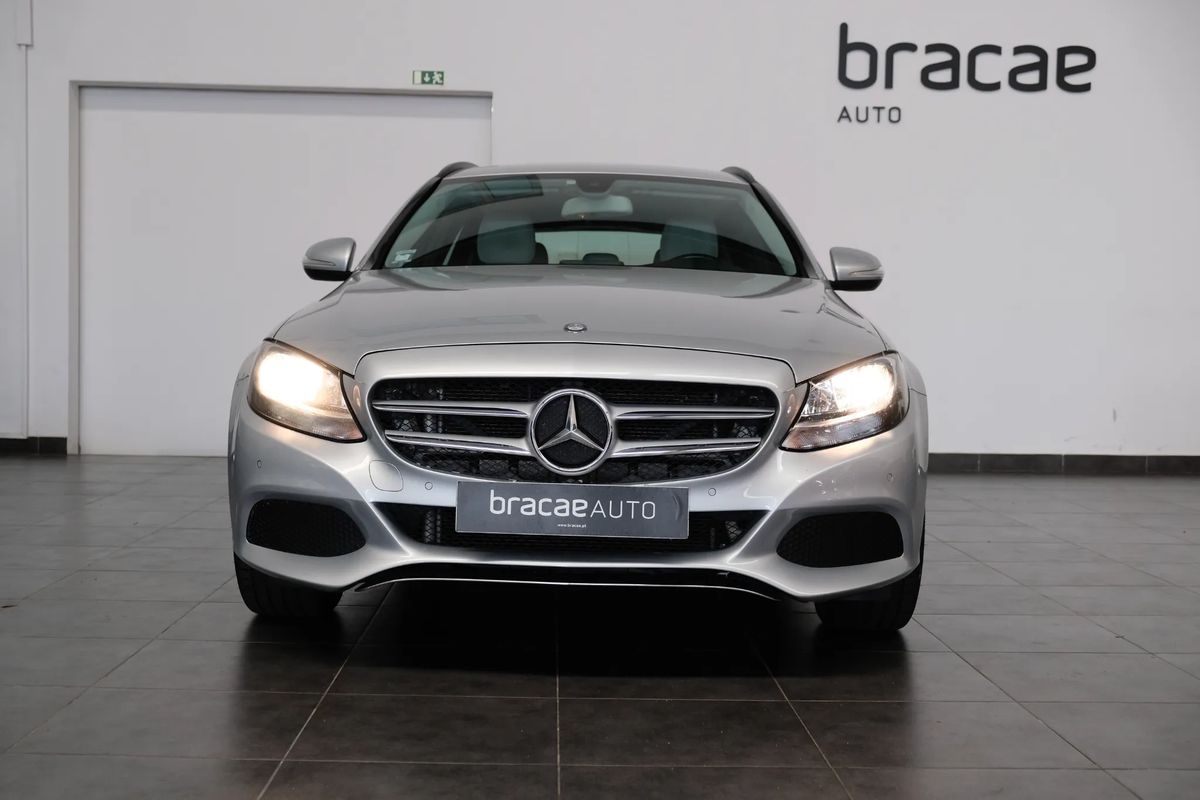 mercedes-benz-classe-c-2015-diesel-1598cc