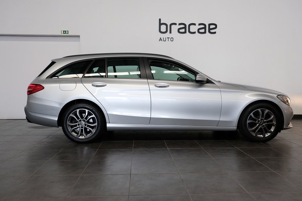 mercedes-benz-classe-c-2015-diesel-1598cc