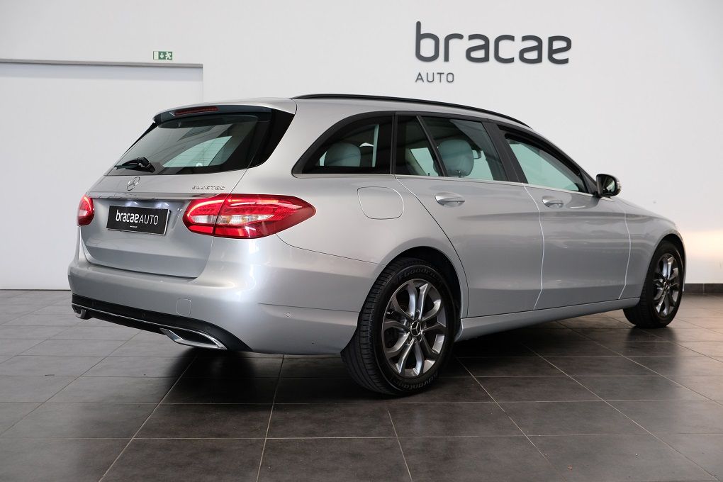 mercedes-benz-classe-c-2015-diesel-1598cc