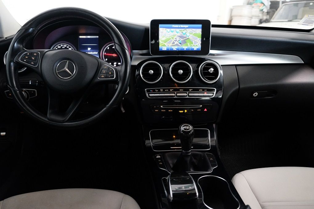 mercedes-benz-classe-c-2015-diesel-1598cc