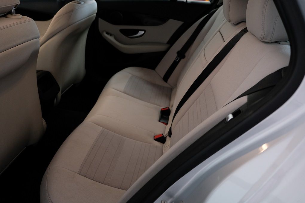 mercedes-benz-classe-c-2015-diesel-1598cc