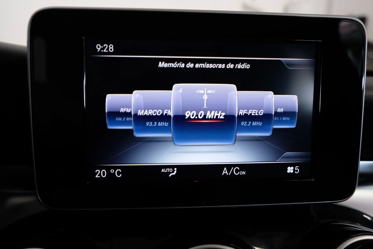 mercedes-benz-classe-c-2015-diesel-1598cc