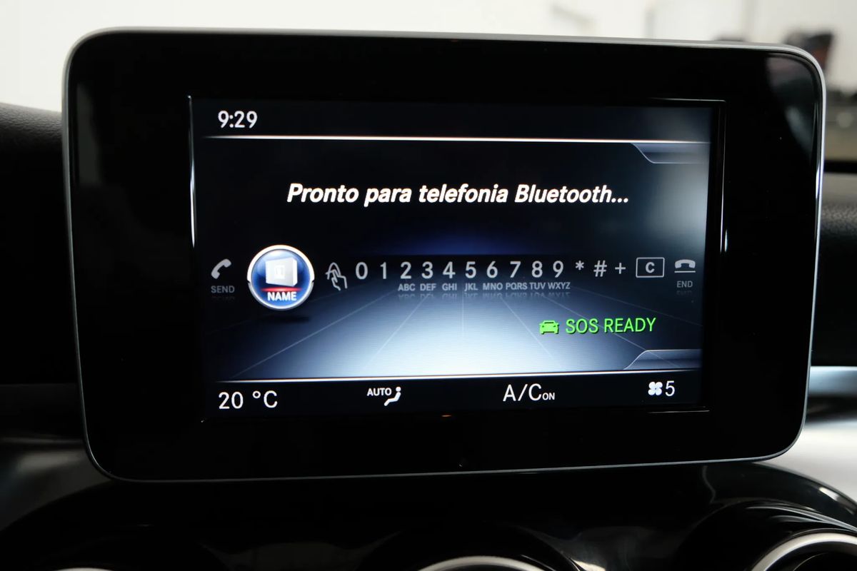 mercedes-benz-classe-c-2015-diesel-1598cc