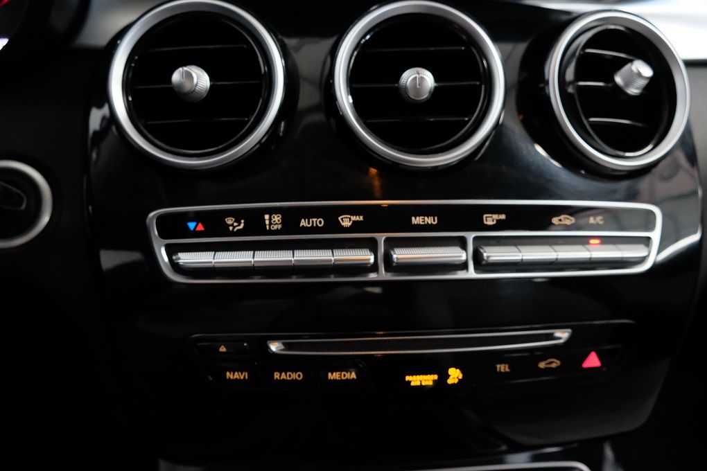 mercedes-benz-classe-c-2015-diesel-1598cc