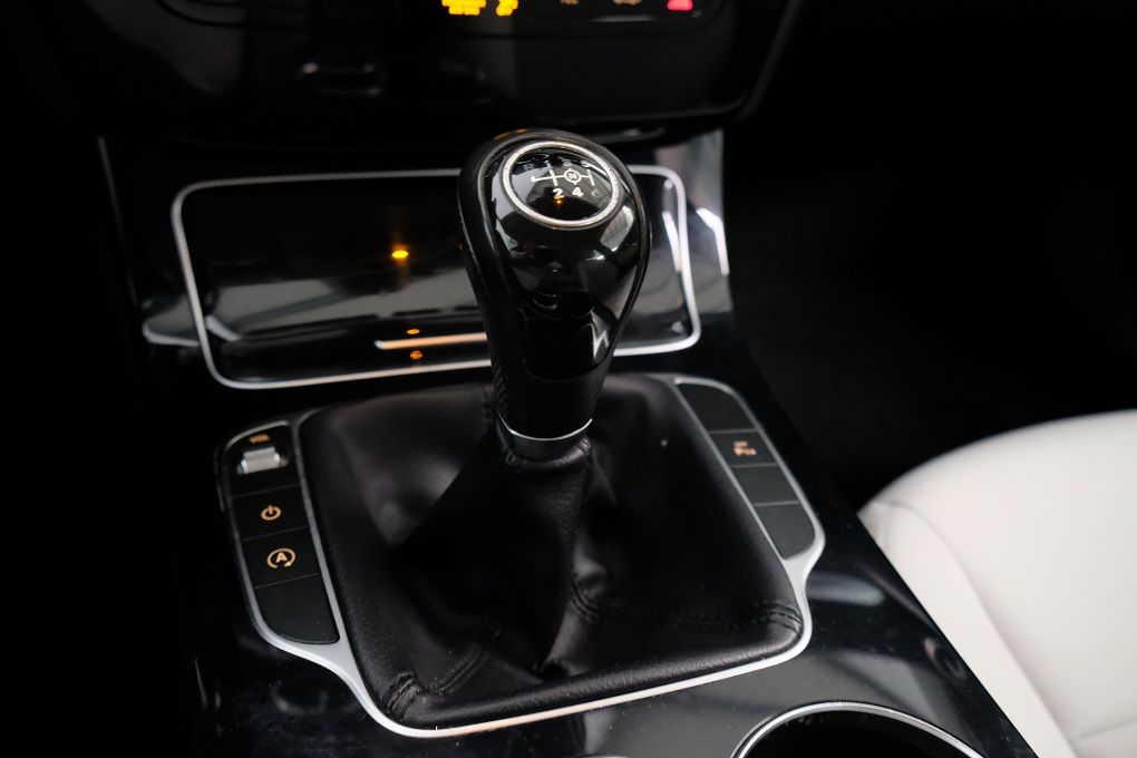 mercedes-benz-classe-c-2015-diesel-1598cc