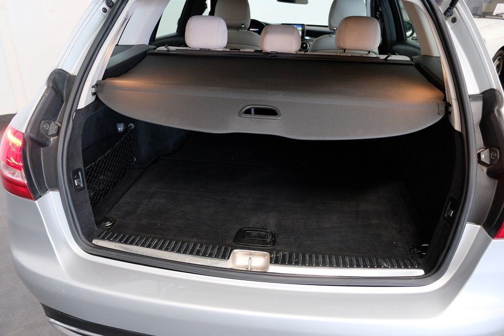 mercedes-benz-classe-c-2015-diesel-1598cc