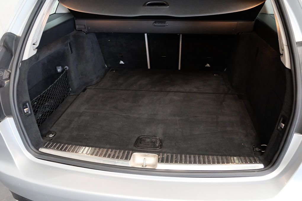 mercedes-benz-classe-c-2015-diesel-1598cc