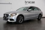 mercedes-benz-classe-c-2015-diesel-1598cc