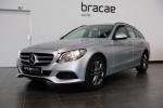 mercedes-benz-classe-c-2015-diesel-1598cc