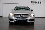 mercedes-benz-classe-c-2015-diesel-1598cc
