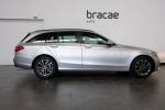 mercedes-benz-classe-c-2015-diesel-1598cc