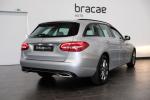 mercedes-benz-classe-c-2015-diesel-1598cc