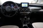 mercedes-benz-classe-c-2015-diesel-1598cc