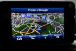 mercedes-benz-classe-c-2015-diesel-1598cc
