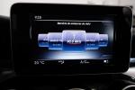 mercedes-benz-classe-c-2015-diesel-1598cc