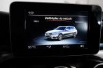 mercedes-benz-classe-c-2015-diesel-1598cc