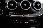 mercedes-benz-classe-c-2015-diesel-1598cc