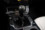 mercedes-benz-classe-c-2015-diesel-1598cc