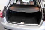 mercedes-benz-classe-c-2015-diesel-1598cc