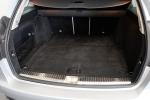 mercedes-benz-classe-c-2015-diesel-1598cc