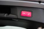 mercedes-benz-classe-c-2015-diesel-1598cc