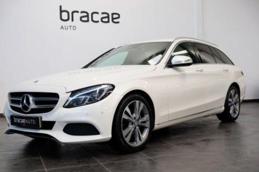 mercedes-benz-classe-c-2015-diesel-1598cc