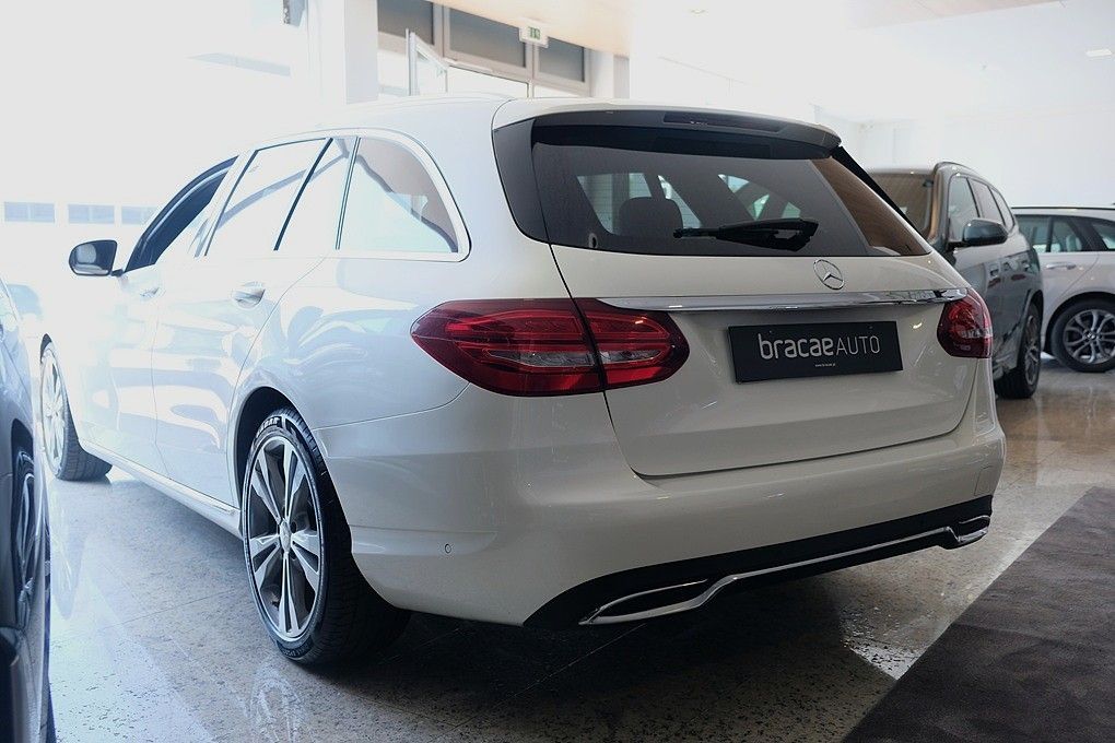 mercedes-benz-classe-c-2015-diesel-1598cc