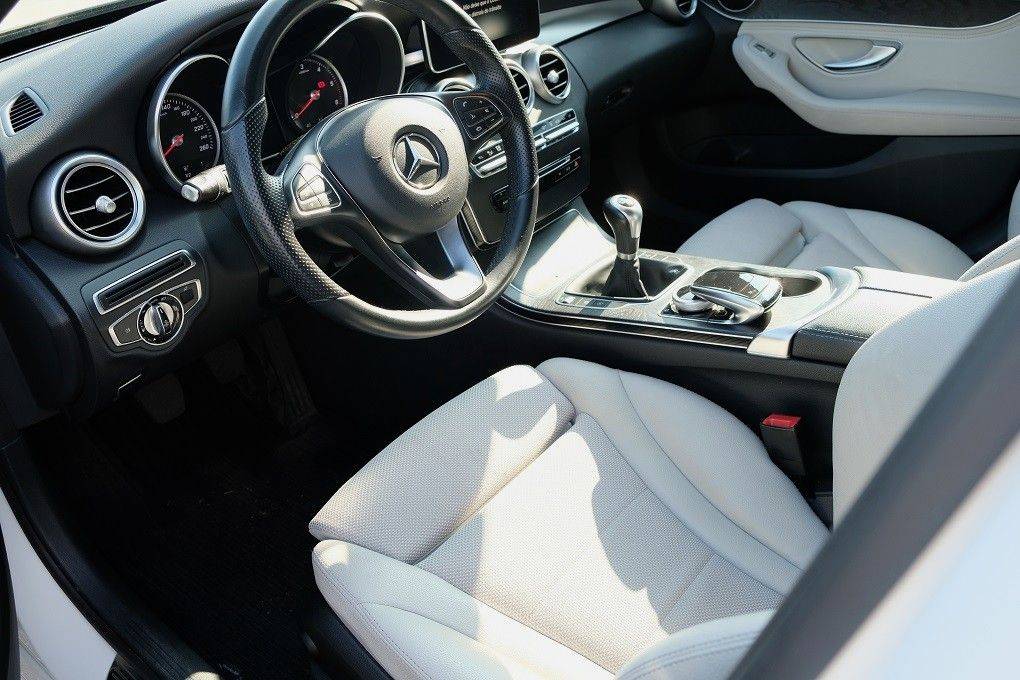 mercedes-benz-classe-c-2015-diesel-1598cc