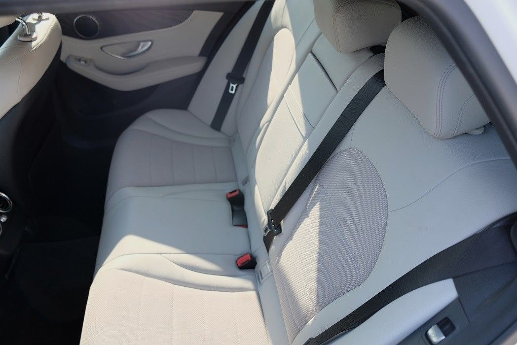 mercedes-benz-classe-c-2015-diesel-1598cc