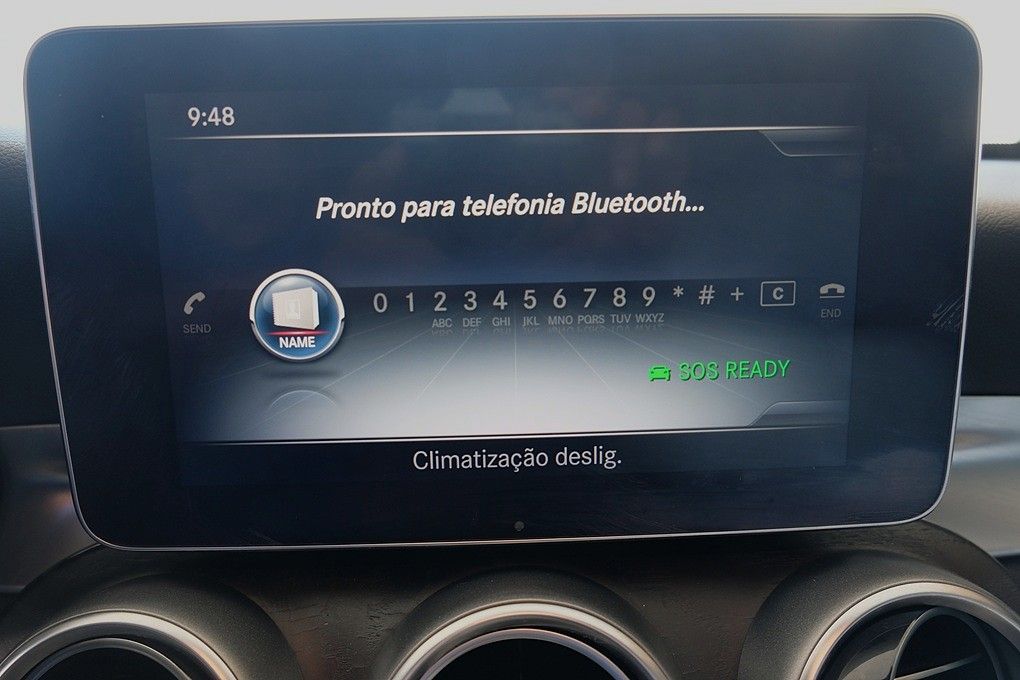 mercedes-benz-classe-c-2015-diesel-1598cc
