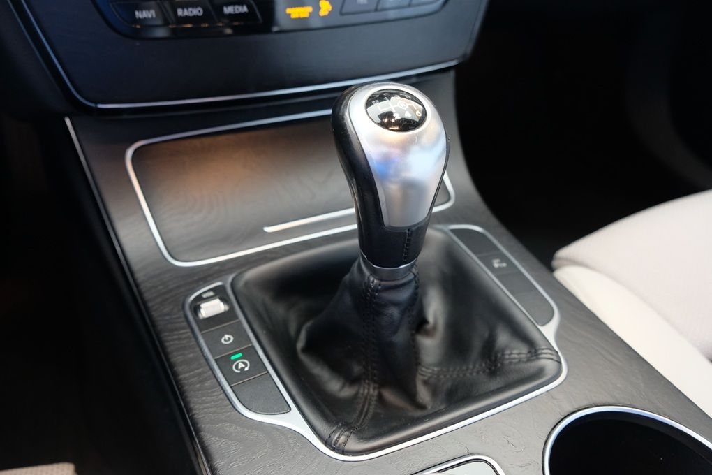 mercedes-benz-classe-c-2015-diesel-1598cc