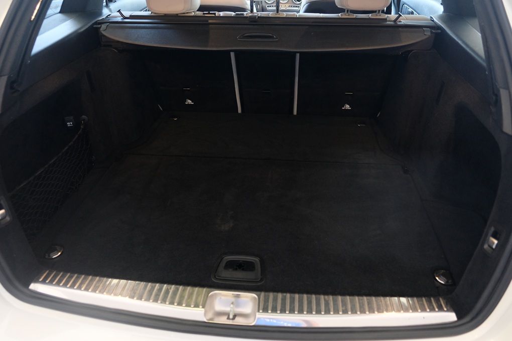 mercedes-benz-classe-c-2015-diesel-1598cc