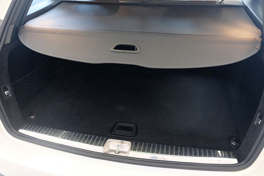 mercedes-benz-classe-c-2015-diesel-1598cc