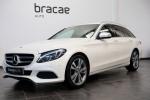 mercedes-benz-classe-c-2015-diesel-1598cc