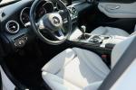 mercedes-benz-classe-c-2015-diesel-1598cc