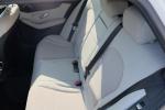 mercedes-benz-classe-c-2015-diesel-1598cc