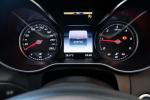 mercedes-benz-classe-c-2015-diesel-1598cc