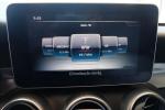mercedes-benz-classe-c-2015-diesel-1598cc