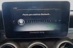 mercedes-benz-classe-c-2015-diesel-1598cc