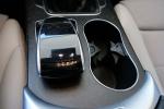 mercedes-benz-classe-c-2015-diesel-1598cc