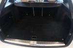 mercedes-benz-classe-c-2015-diesel-1598cc
