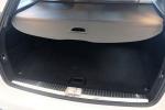 mercedes-benz-classe-c-2015-diesel-1598cc