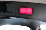 mercedes-benz-classe-c-2015-diesel-1598cc
