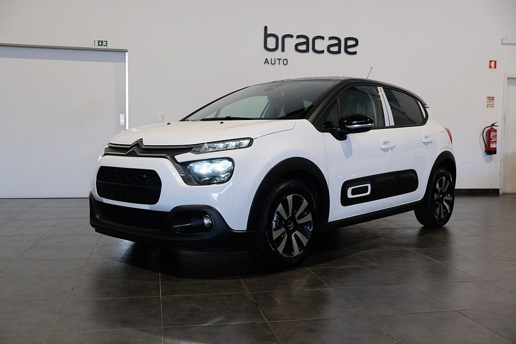 citroen-c3-2025-gasolina-1199cc