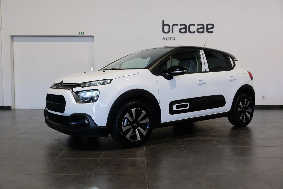 citroen-c3-2025-gasolina-1199cc