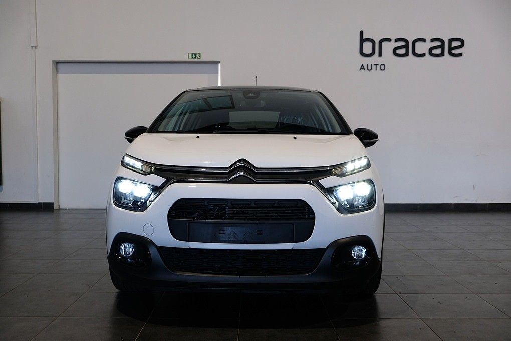 citroen-c3-2025-gasolina-1199cc